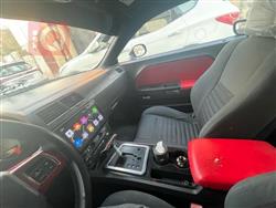 دودج تشالنجر